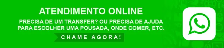 Atendimento online Transfer Serrambi