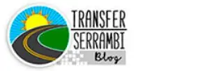 Blog Transfer Serrambi