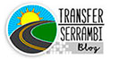 Blog Transfer Serrambi